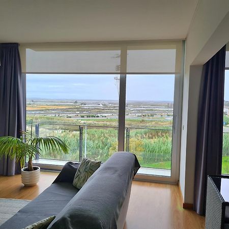 Alto Das Marinhas Aveiro Exterior photo