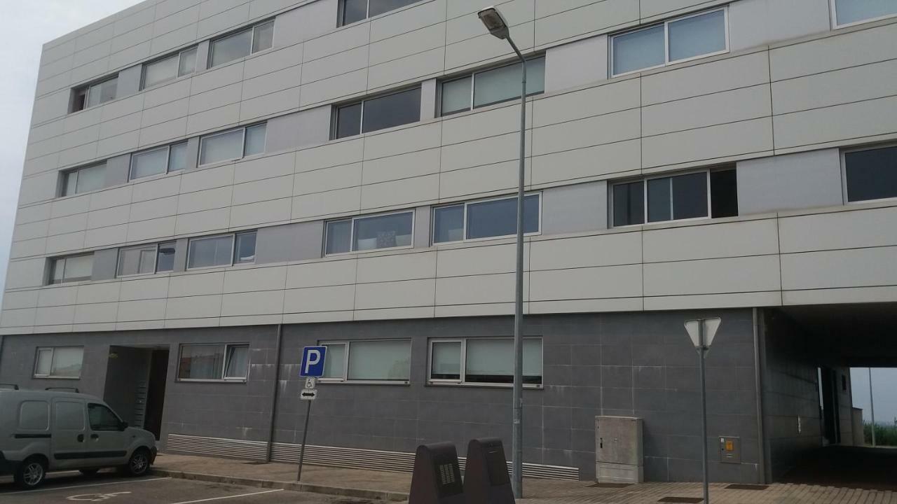 Alto Das Marinhas Aveiro Exterior photo